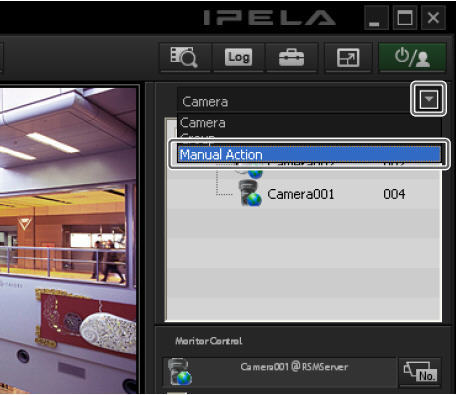 RealShot Manager Advanced - Screenshot #4