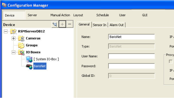RealShot Manager Advanced - Screenshot #3