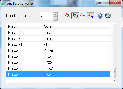 Abctool latest version - Get best Windows software