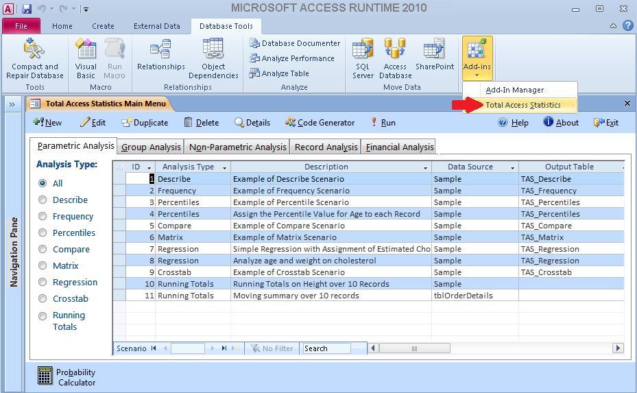 MICROSOFT ACCESS RUNTIME Download For Free SoftDeluxe