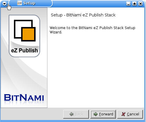 bitnami mediawiki stack 1.16.2 download