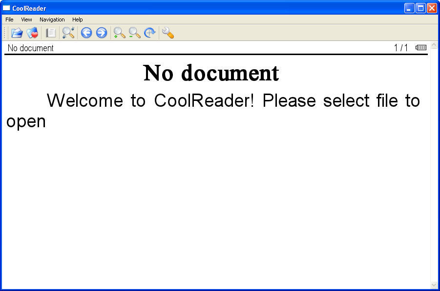 cool reader download for pc