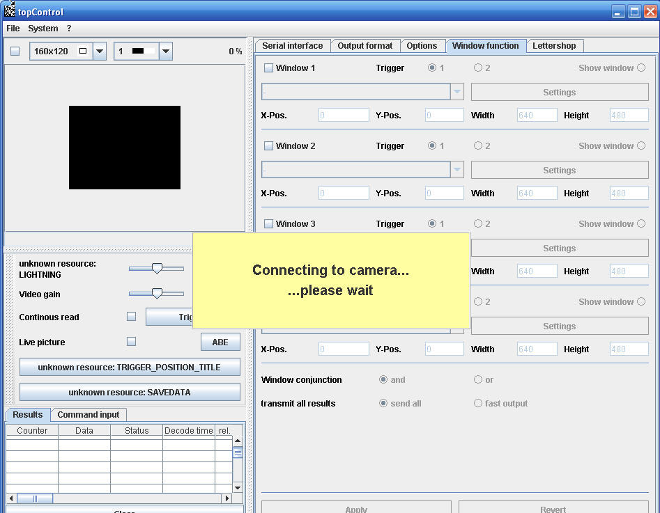 topControl download for free SoftDeluxe