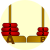 Tower of Hanoi - Screenshot #7