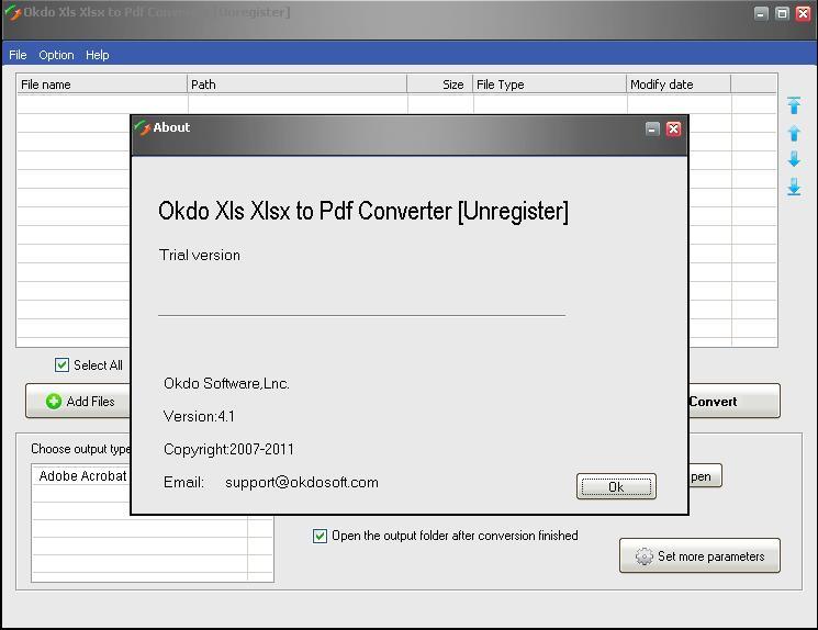 convert to pdf from jpg online