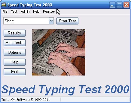 advance speed typing 1.5 free download