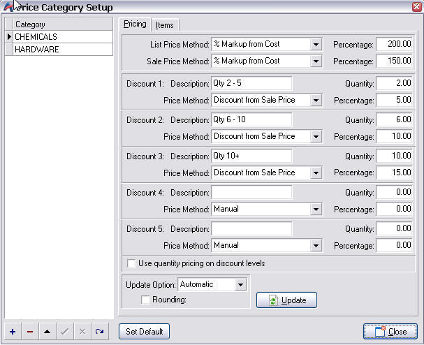 Atrex - Screenshot #7