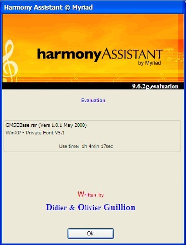 download the new version Harmony Assistant 9.9.7d