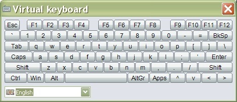 QTranslate - Screenshot #15