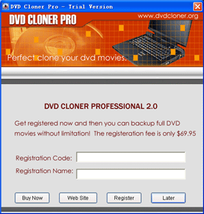 free for ios download DVD-Cloner Platinum 2023 v20.20.0.1480