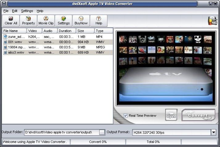 Magic Video Converter. Mpeg4. MPEG-1. Который видео в формате avi, wmv, MPEG 1, mpeg2 и DVB. Формат н 1