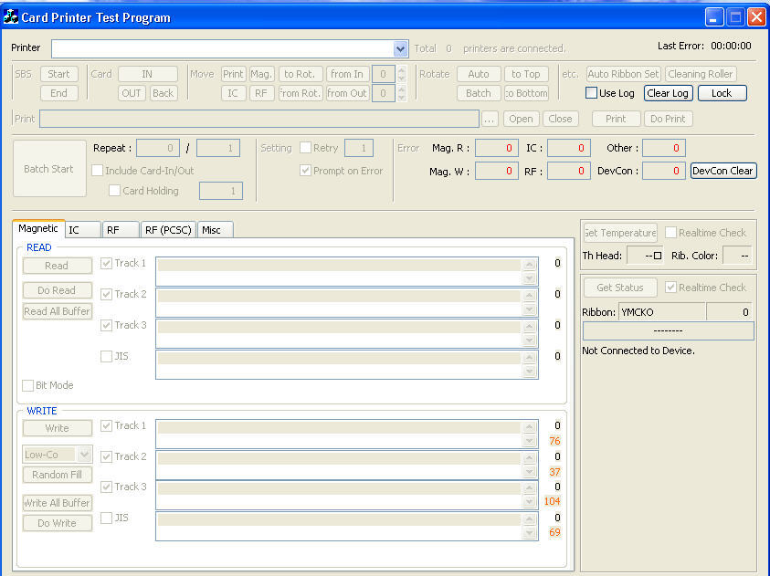Smart Designer Software Smart Design latest version - Get best Windows software