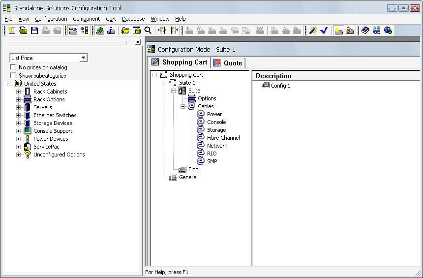 Office configuration. Config Tool. Иконки CAD программ configuration конфигурации. Configuration Tool утилита. GBOX configuration Tool.