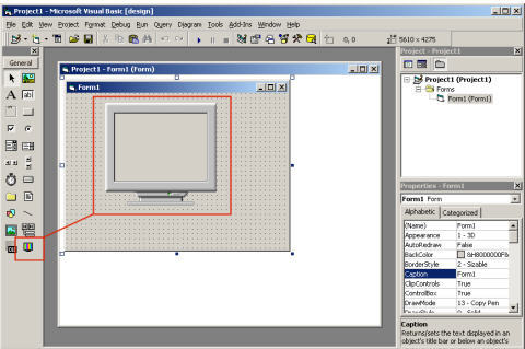 Display Preview Control latest version - Get best Windows software