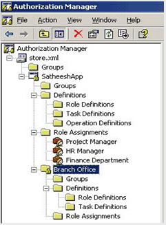IK Multimedia Authorization Manager - Screenshot #1