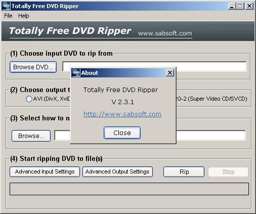 download the last version for iphoneTipard DVD Ripper 10.0.90