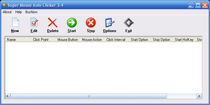 free mouse auto clicker 3.4.3 download free mouse auto clicker 3.4.3 download