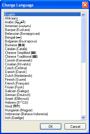 PDFlite - Screenshot #17