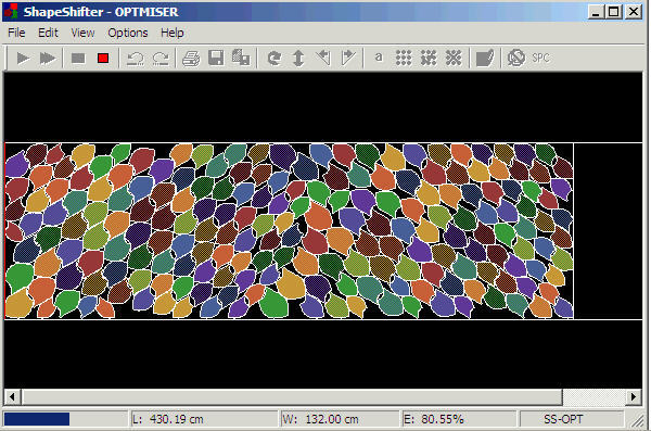 download shapeshifter 95 download shapeshifter 95