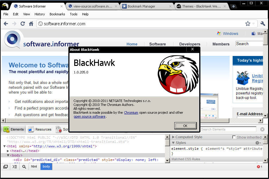 Браузер бита. Blackhawk browser. Black Hawk браузер. Браузер с орлом. Black Hawk знак браузера.