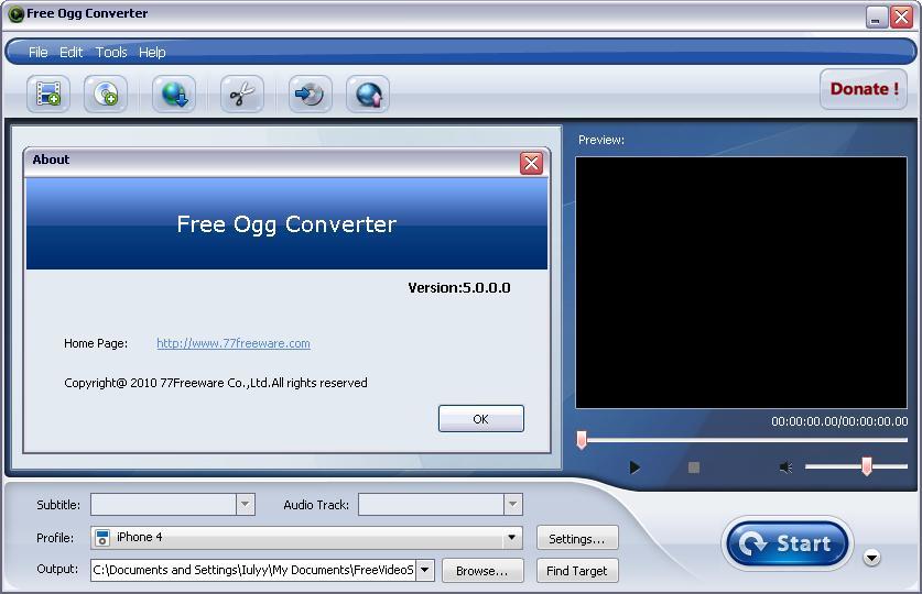 Двд мейкер. Free DVD Video Converter. Audio DVD maker Setup. Конвертер видео ютуб в 4к.