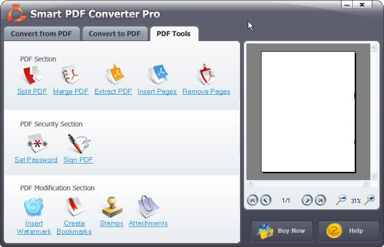 pdf converter free downloader