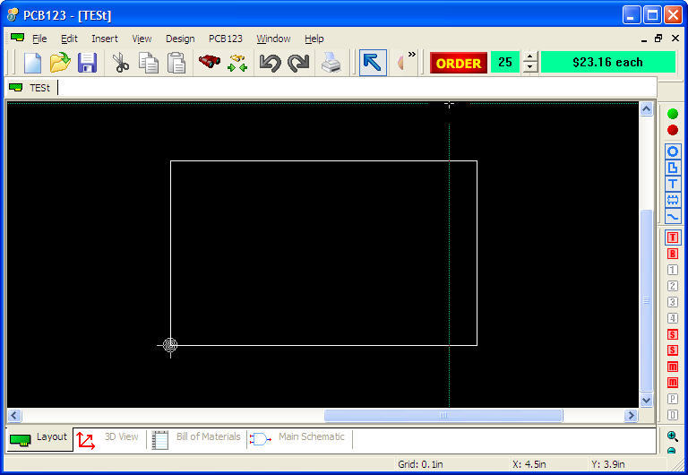 PCB123 - Screenshot #10