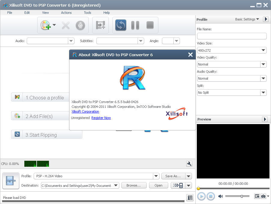 xilisoft video converter standard free download xilisoft video converter standard free download