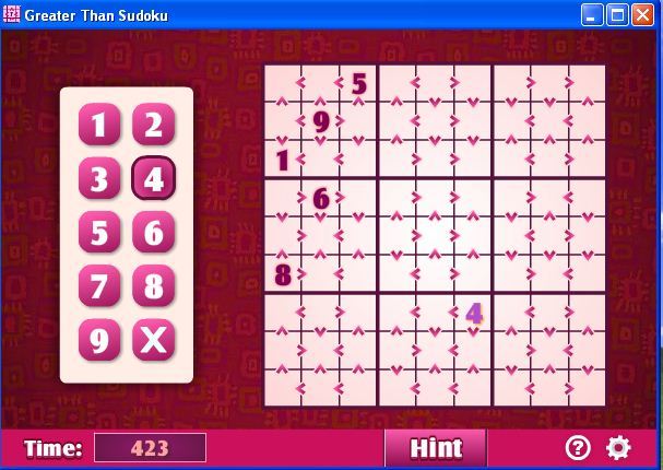 download the new version for iphoneSudoku - Pro download the new version for iphoneSudoku - Pro