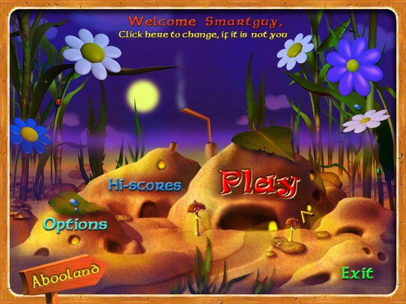 A-B-O-O Plumebooms Friends latest version - Get best Windows software