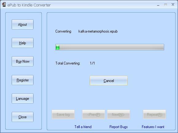 convert library epub to kindle convert library epub to kindle