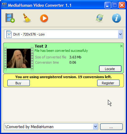for ipod download MediaHuman YouTube Downloader 3.9.9.83.2406