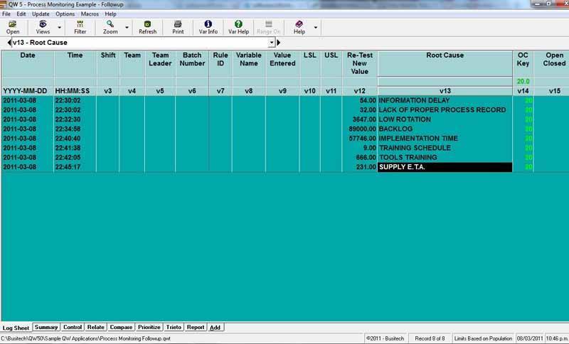 Quality Window latest version - Get best Windows software