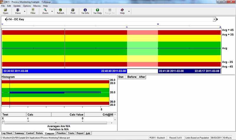 Quality Window latest version - Get best Windows software