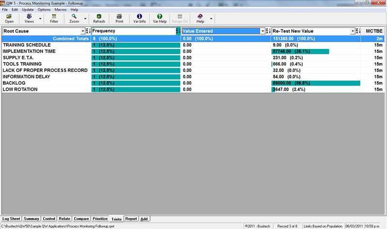 Quality Window latest version - Get best Windows software