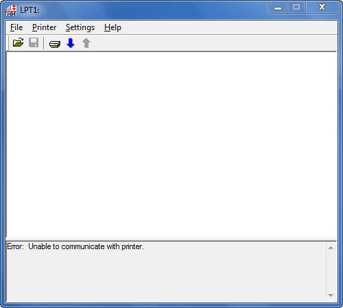 OKI DIPUS latest version - Get best Windows software
