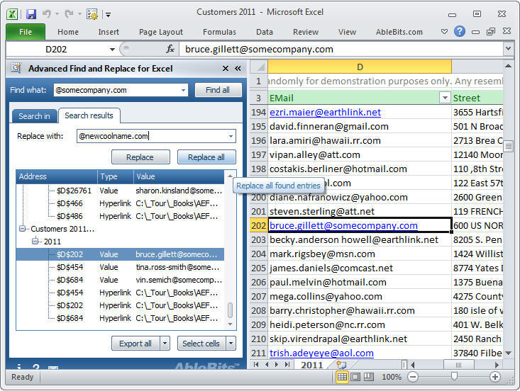 buy latest version of excel