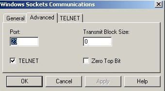 wIntegrate - Screenshot #2