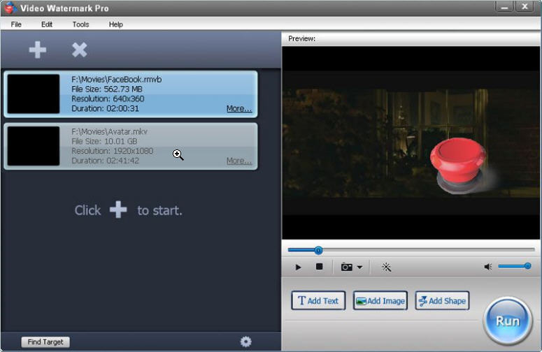 video watermark pro fullversion download video watermark pro fullversion download
