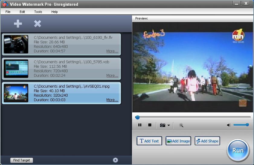 add watermark pro 2.9.5 torrent torrent add watermark pro 2.9.5 torrent torrent