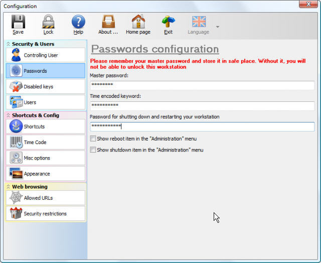 kodak picture kiosk software free download