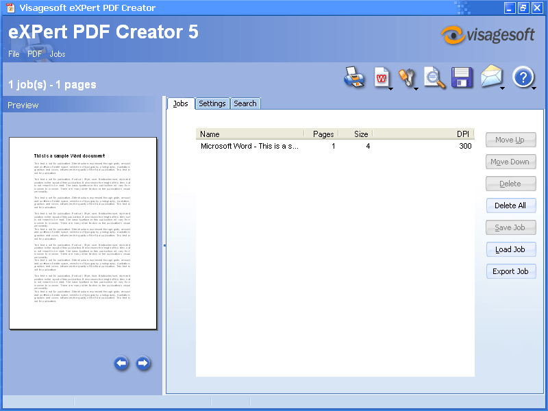 pdf expert windows