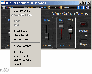Blue Cats Connector 1.12 for apple instal