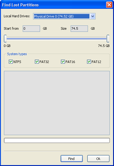 Magic Uneraser - Screenshot #29