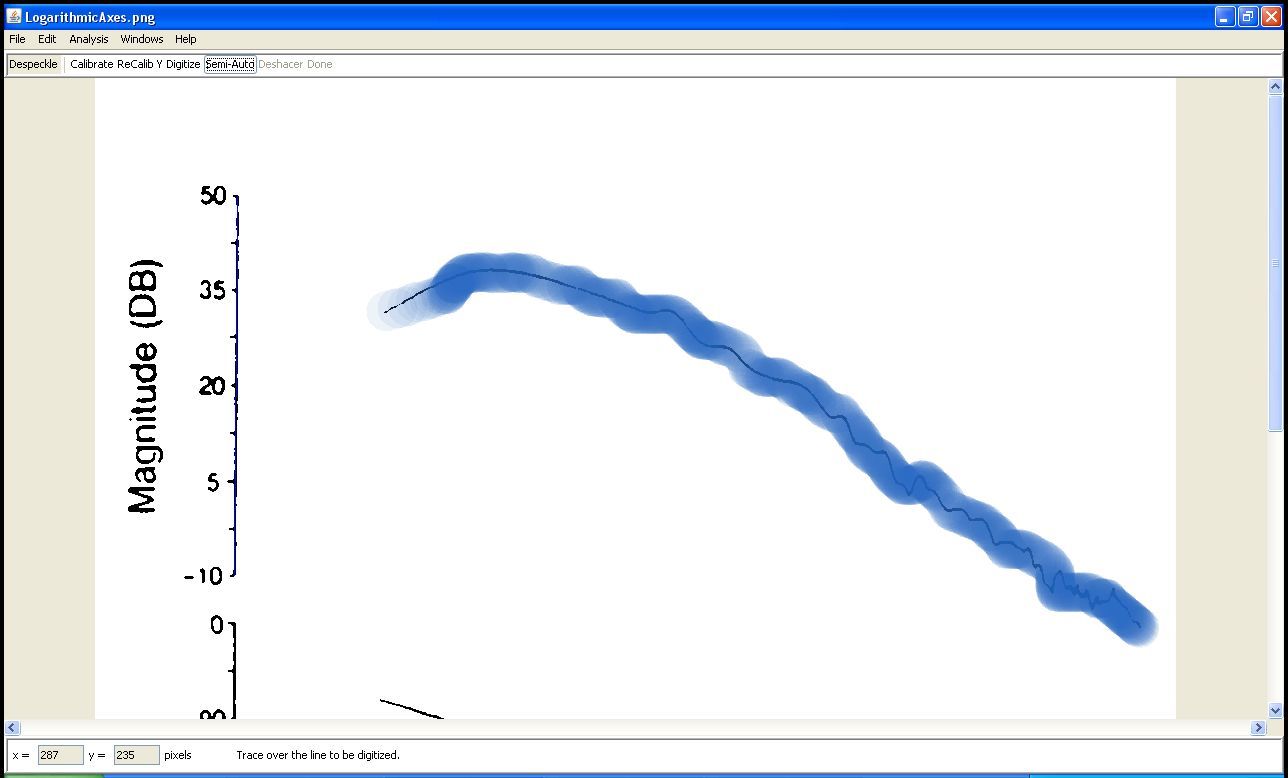 Plot digitizer download for free softdeluxe