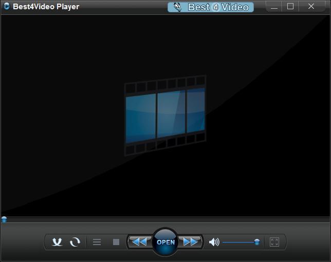 Videos media player. Проигрыватель видео для Windows. Media Player для прослушивания 3d Max. Бесплатный видеоплеер для ПК. Лента проигрыватель видео.