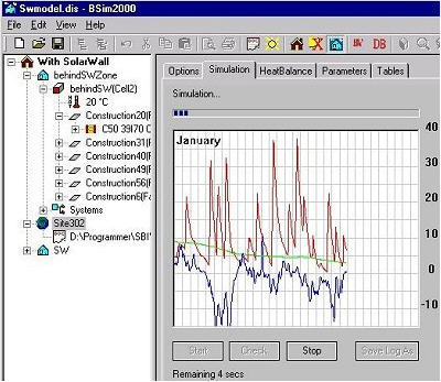 BSim latest version - Get best Windows software