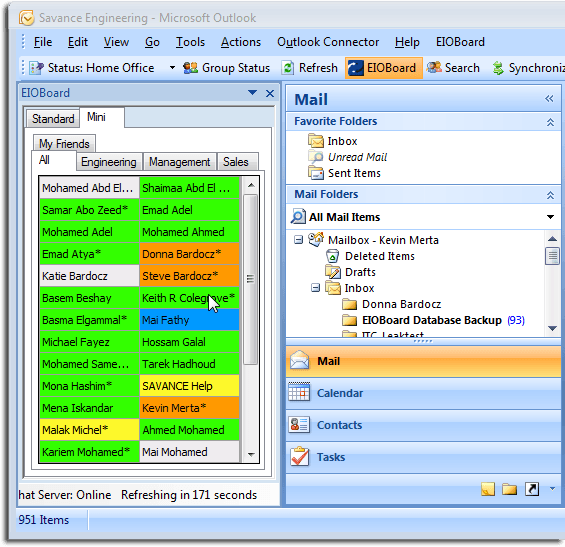 Atheros outlook addin 2010 что это