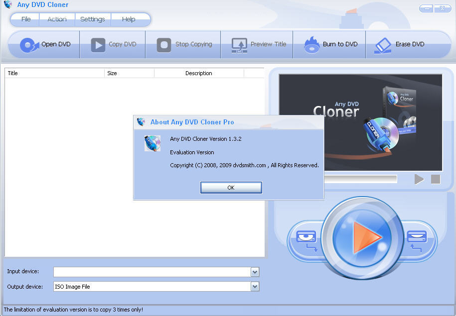 instal the last version for windows DVD-Cloner Platinum 2023 v20.30.1481