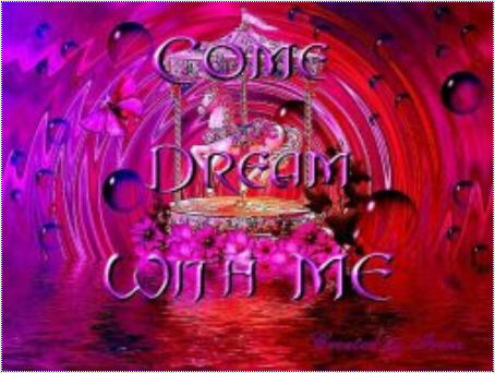 acarouseldreaming - Screenshot #1